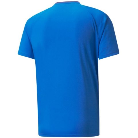 Koszulka Puma teamVision Jersey M 704921 02 Koszulka Puma teamVision Jersey M 704921 02