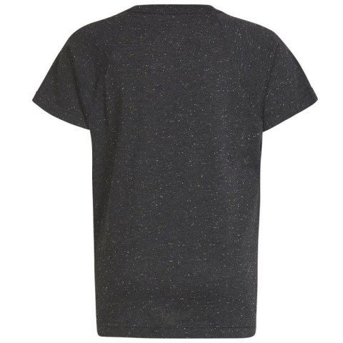 Koszulka adidas Badge of Sport Tee Jr HM2646 Koszulka adidas Badge of Sport Tee Jr HM2646