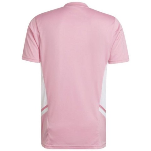 Koszulka adidas Condivo 22 Jersey M HD2273 Koszulka adidas Condivo 22 Jersey M HD2273