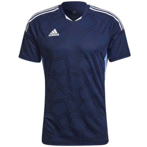 Koszulka adidas Condivo 22 Match Day Jersey M HA3512 Koszulka adidas Condivo 22 Match Day Jersey M HA3512