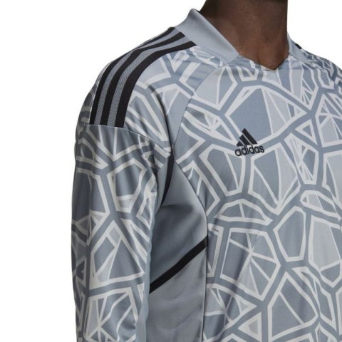 Koszulka bramkarska adidas Condivo 22 Goalkeeper Jersey Long Slevee M HB1614 Koszulka bramkarska adidas Condivo 22 Goalkeeper Jersey Long Slevee M HB1614