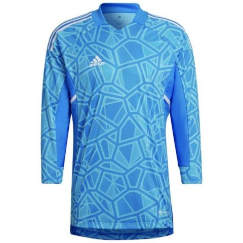 Koszulka bramkarska adidas Condivo 22 Goalkeeper Jersey Long Slevee M HB1616 Koszulka bramkarska adidas Condivo 22 Goalkeeper Jersey Long Slevee M HB1616