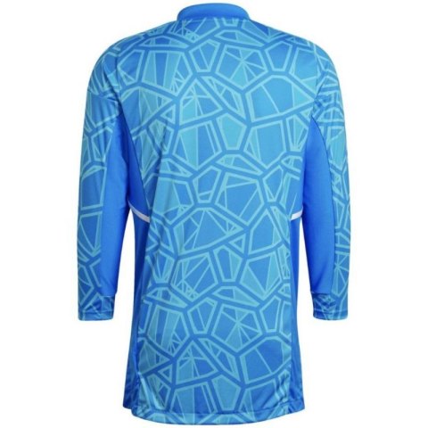 Koszulka bramkarska adidas Condivo 22 Goalkeeper Jersey Long Slevee M HB1616 Koszulka bramkarska adidas Condivo 22 Goalkeeper Jersey Long Slevee M HB1616