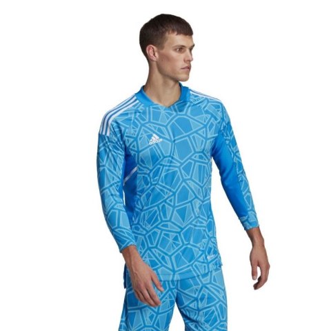 Koszulka bramkarska adidas Condivo 22 Goalkeeper Jersey Long Slevee M HB1616 Koszulka bramkarska adidas Condivo 22 Goalkeeper Jersey Long Slevee M HB1616