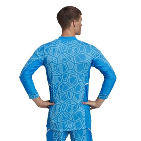 Koszulka bramkarska adidas Condivo 22 Goalkeeper Jersey Long Slevee M HB1616 Koszulka bramkarska adidas Condivo 22 Goalkeeper Jersey Long Slevee M HB1616