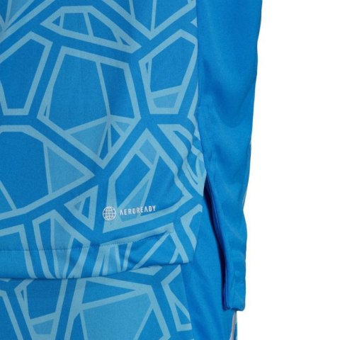 Koszulka bramkarska adidas Condivo 22 Goalkeeper Jersey Long Slevee M HB1616 Koszulka bramkarska adidas Condivo 22 Goalkeeper Jersey Long Slevee M HB1616