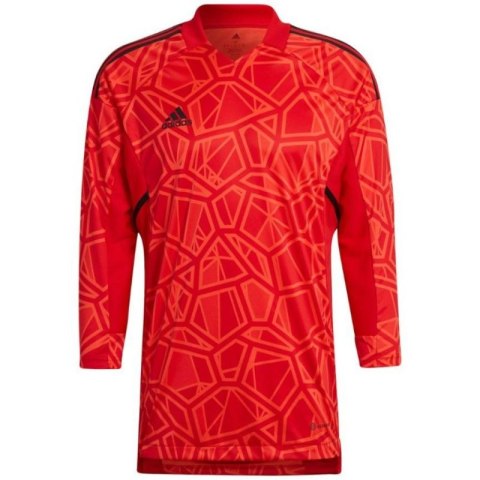 Koszulka bramkarska adidas Condivo 22 Long Sleeve M H21237 Koszulka bramkarska adidas Condivo 22 Long Sleeve M H21237