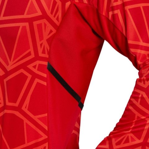 Koszulka bramkarska adidas Condivo 22 Long Sleeve M H21237 Koszulka bramkarska adidas Condivo 22 Long Sleeve M H21237
