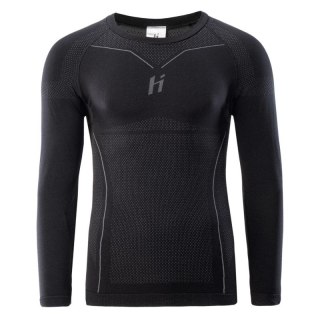 Koszulka termoaktywna Huari Blouse M 92800451084