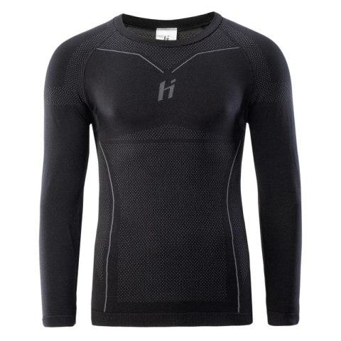 Koszulka termoaktywna Huari Blouse M 92800451084 Koszulka termoaktywna Huari Blouse M 92800451084