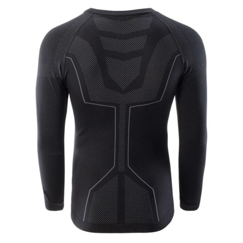 Koszulka termoaktywna Huari Blouse M 92800451084 Koszulka termoaktywna Huari Blouse M 92800451084