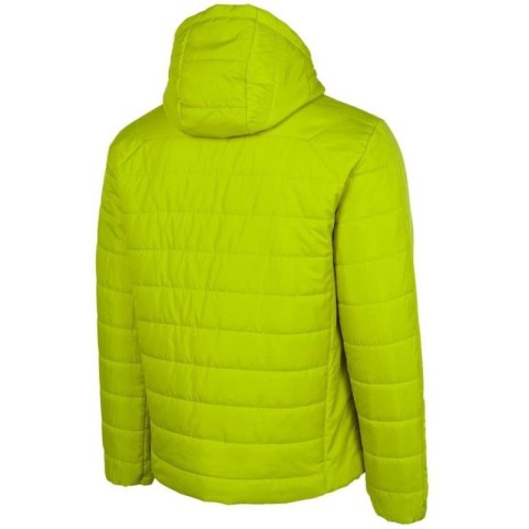 Kurtka 4F M H4Z22KUMP006 45S Kurtka 4F M H4Z22KUMP006 45S