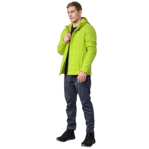 Kurtka 4F M H4Z22KUMP006 45S Kurtka 4F M H4Z22KUMP006 45S