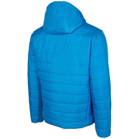 Kurtka 4F M H4Z22KUMP00633S Kurtka 4F M H4Z22KUMP00633S