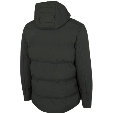 Kurtka 4F M H4Z22KUMP00744S Kurtka 4F M H4Z22KUMP00744S