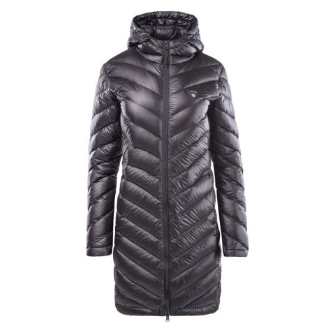 Kurtka Iguana Larcia W 92800439376 Kurtka Iguana Larcia W 92800439376