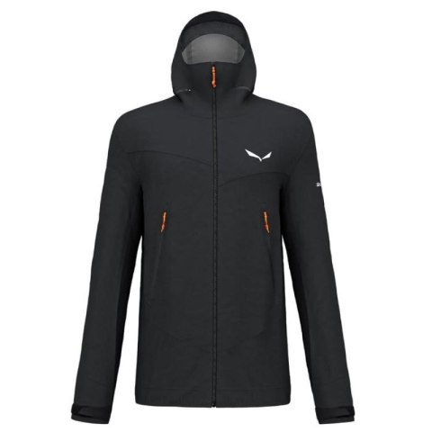 Kurtka Salewa Ortles Gtx 3l M Jacket M 28454-0910 Kurtka Salewa Ortles Gtx 3l M Jacket M 28454-0910
