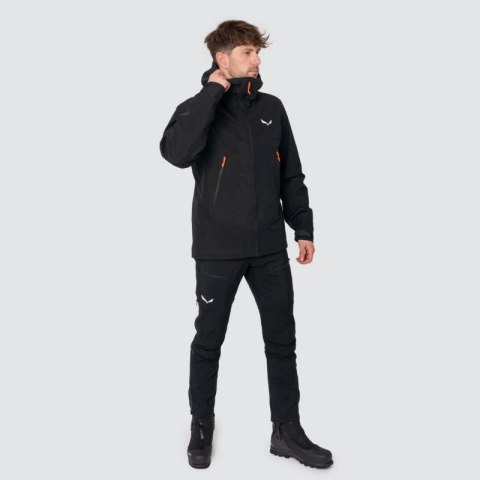 Kurtka Salewa Ortles Gtx 3l M Jacket M 28454-0910 Kurtka Salewa Ortles Gtx 3l M Jacket M 28454-0910