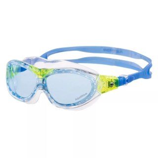 Okularki Aquawave Flexa Jr 92800454775