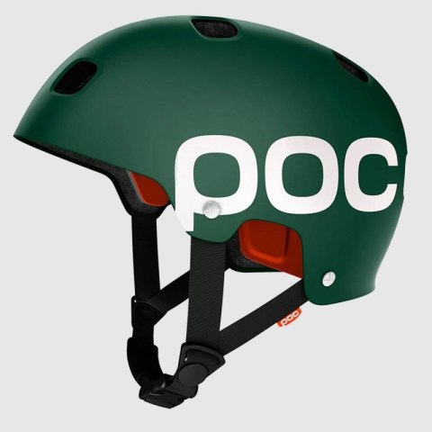 POC 1610330-1420 RECEPTOR FLOW MOLYBDENITE GREEN POC 1610330-1420 RECEPTOR FLOW MOLYBDENITE GREEN