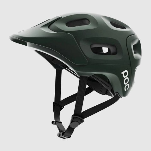 POC 1710501-1427 TRABEC HARF GREEN POC 1710501-1427 TRABEC HARF GREEN