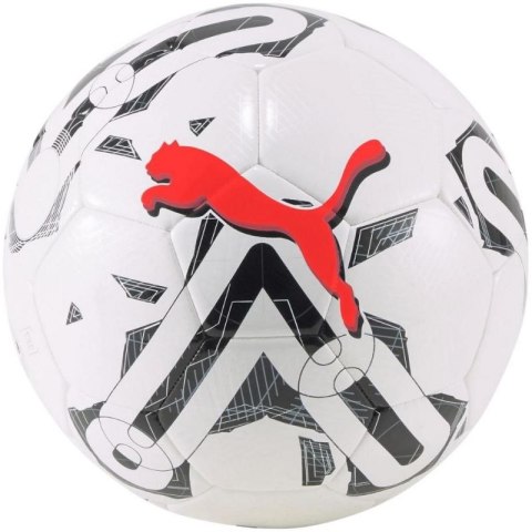Piłka nożna Puma Orbita 6 MS 83787 06 Piłka nożna Puma Orbita 6 MS 83787 06