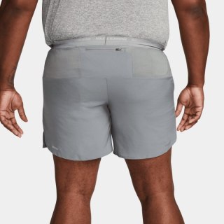 Spodenki Nike Dri-FIT Stride M DM4761-084