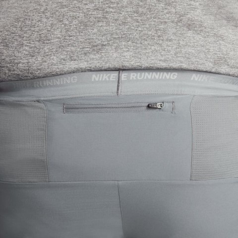 Spodenki Nike Dri-FIT Stride M DM4761-084 Spodenki Nike Dri-FIT Stride M DM4761-084