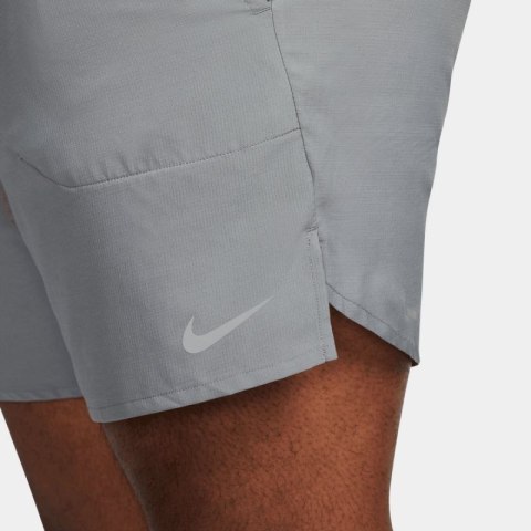 Spodenki Nike Dri-FIT Stride M DM4761-084 Spodenki Nike Dri-FIT Stride M DM4761-084