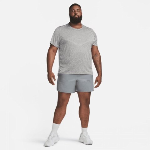Spodenki Nike Dri-FIT Stride M DM4761-084 Spodenki Nike Dri-FIT Stride M DM4761-084