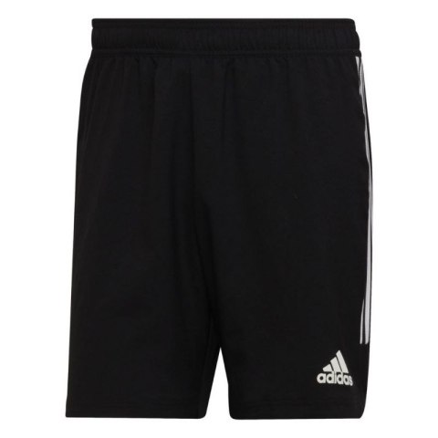 Spodenki adidas Condivo 22 Match Day M HA3506 Spodenki adidas Condivo 22 Match Day M HA3506