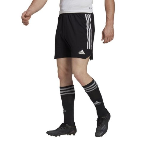 Spodenki adidas Condivo 22 Match Day M HA3506 Spodenki adidas Condivo 22 Match Day M HA3506