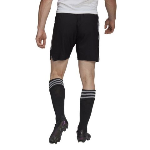 Spodenki adidas Condivo 22 Match Day M HA3506 Spodenki adidas Condivo 22 Match Day M HA3506