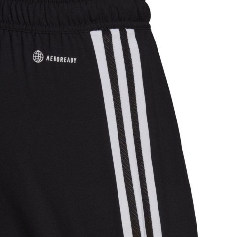 Spodenki adidas Condivo 22 Match Day M HA3506 Spodenki adidas Condivo 22 Match Day M HA3506