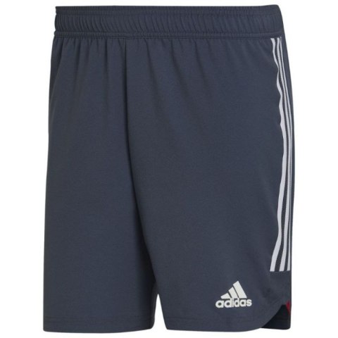 Spodenki adidas Condivo 22 Match Day M HE2948 Spodenki adidas Condivo 22 Match Day M HE2948
