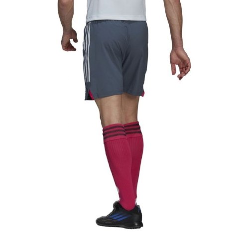 Spodenki adidas Condivo 22 Match Day M HE2948 Spodenki adidas Condivo 22 Match Day M HE2948