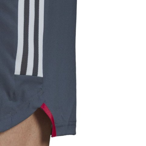 Spodenki adidas Condivo 22 Match Day M HE2948 Spodenki adidas Condivo 22 Match Day M HE2948