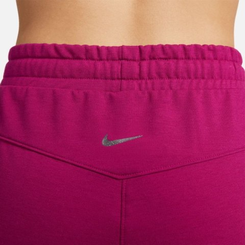 Spodnie Nike Yoga Dri-FIT W DM7037-549 Spodnie Nike Yoga Dri-FIT W DM7037-549
