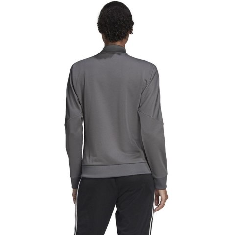 Bluza adidas Condivo 22 Track Jacket Full Zip W HD2280 Bluza adidas Condivo 22 Track Jacket Full Zip W HD2280
