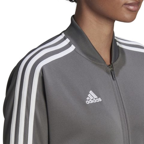 Bluza adidas Condivo 22 Track Jacket Full Zip W HD2280 Bluza adidas Condivo 22 Track Jacket Full Zip W HD2280