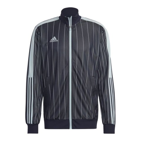 Bluza adidas Tiro Track VIP M HC1307 Bluza adidas Tiro Track VIP M HC1307