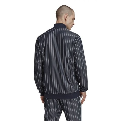 Bluza adidas Tiro Track VIP M HC1307 Bluza adidas Tiro Track VIP M HC1307