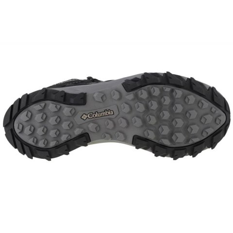 Buty Columbia Peakfreak II Mid Outdry M 2005091010