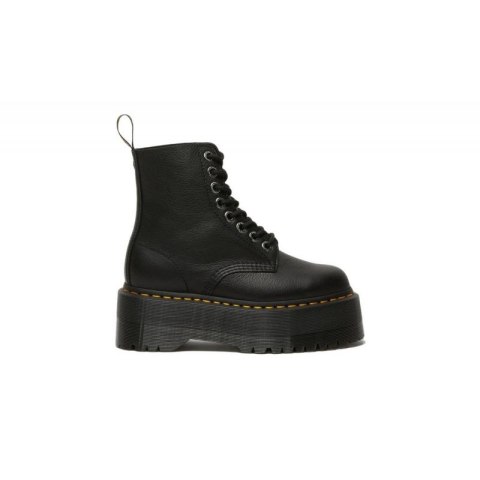 Buty Dr. Martens 1460 Pascal Max DM26925001 Buty Dr. Martens 1460 Pascal Max DM26925001