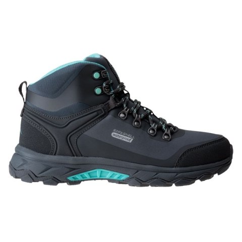 Buty Elbrus Eglinter Mid Wp W 92800330912 Buty Elbrus Eglinter Mid Wp W 92800330912