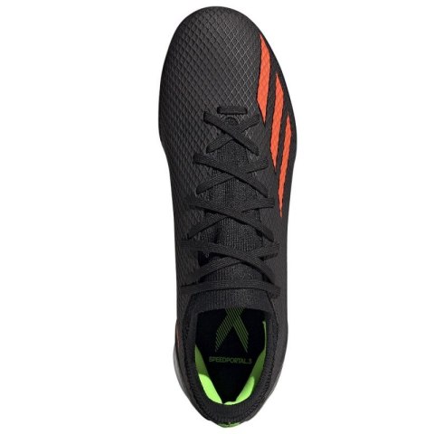Buty adidas X Speedportal.3 TF M GW8487 Buty adidas X Speedportal.3 TF M GW8487