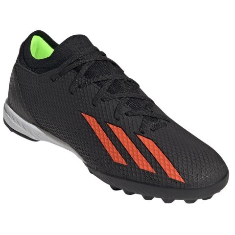 Buty adidas X Speedportal.3 TF M GW8487 Buty adidas X Speedportal.3 TF M GW8487