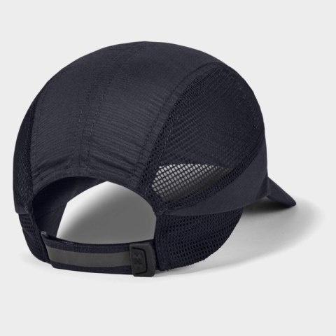 Czapka z daszkiem Under Armour 1351275-001 Czapka z daszkiem Under Armour 1351275-001