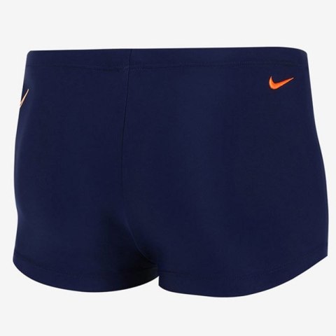 Kąpielówki Nike Reflect Logo M NESSC583 440 Kąpielówki Nike Reflect Logo M NESSC583 440