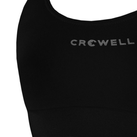 Kostium kąpielowy Crowell Swan Jr kol.05 Kostium kąpielowy Crowell Swan Jr kol.05